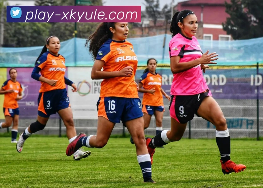 星空娱乐全站App