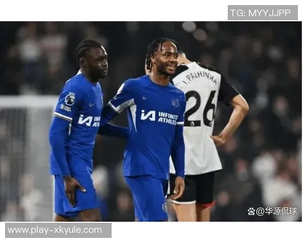 切尔西冬季转会窗口资金充足但更看重现有阵容需求