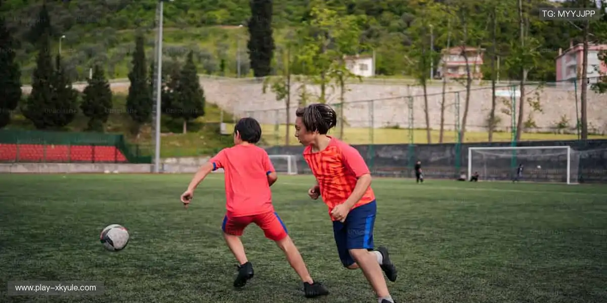 🏆直击赛场激情!🏃♂️ 即刻锁定你的专属赛事频道!